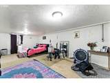 606 72ND Ave - Photo 24