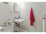 606 72ND Ave - Photo 27