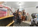 606 72ND Ave - Photo 28