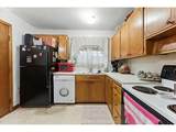606 72ND Ave - Photo 32