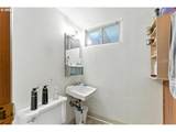 606 72ND Ave - Photo 39