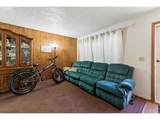 606 72ND Ave - Photo 40