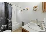 606 72ND Ave - Photo 41