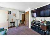 606 72ND Ave - Photo 42
