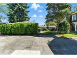 606 72ND Ave - Photo 7