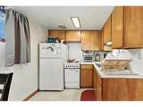 606 72ND Ave - Photo 8