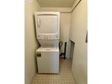 143 Treehill Loop - Photo 48