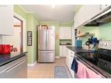 2406 30TH Ave - Photo 10
