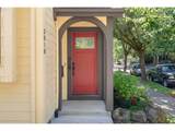 2406 30TH Ave - Photo 25