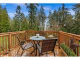29800 Riverview Dr - Photo 11
