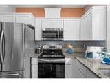 29800 Riverview Dr - Photo 14