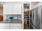 29800 Riverview Dr - Photo 15