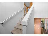 29800 Riverview Dr - Photo 18