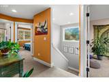 29800 Riverview Dr - Photo 19