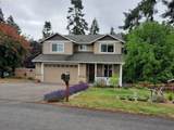 29800 Riverview Dr - Photo 2