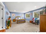29800 Riverview Dr - Photo 20