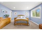 29800 Riverview Dr - Photo 21