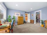 29800 Riverview Dr - Photo 22