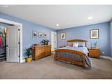 29800 Riverview Dr - Photo 23
