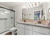 29800 Riverview Dr - Photo 24