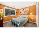 29800 Riverview Dr - Photo 25