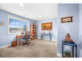 29800 Riverview Dr - Photo 27