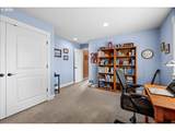 29800 Riverview Dr - Photo 28