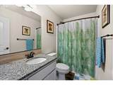 29800 Riverview Dr - Photo 29