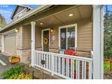 29800 Riverview Dr - Photo 3