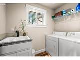 29800 Riverview Dr - Photo 30