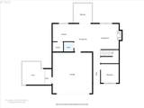 29800 Riverview Dr - Photo 31