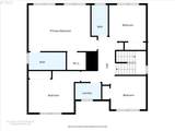 29800 Riverview Dr - Photo 32