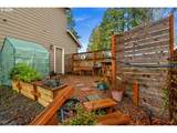 29800 Riverview Dr - Photo 33