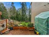 29800 Riverview Dr - Photo 34