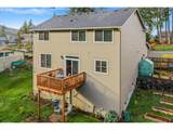 29800 Riverview Dr - Photo 37