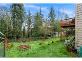 29800 Riverview Dr - Photo 38