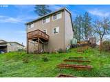 29800 Riverview Dr - Photo 39