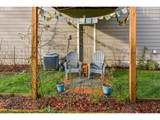 29800 Riverview Dr - Photo 41