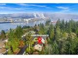 29800 Riverview Dr - Photo 42