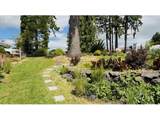 29800 Riverview Dr - Photo 43
