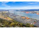 29800 Riverview Dr - Photo 44