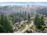 29800 Riverview Dr - Photo 45
