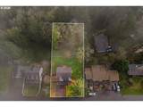 29800 Riverview Dr - Photo 46