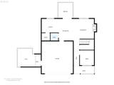 29800 Riverview Dr - Photo 47