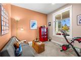 29800 Riverview Dr - Photo 6