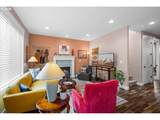 29800 Riverview Dr - Photo 8
