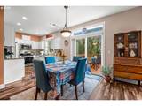 29800 Riverview Dr - Photo 9