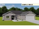 219 Sparrow St - Photo 1