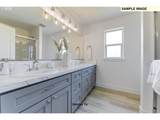 219 Sparrow St - Photo 10