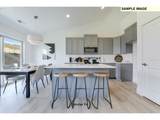 219 Sparrow St - Photo 11